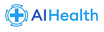 AI Health specializes in using AI and IoT to provide simple healthcare solutions that work in real world today, in a cost effective, privacy compliant manner, and provide a foundation for the future of Predictive Analytics in Healthcare and Remote Patient Monitoring.  The company is based in San Francisco with an AI Lab in Barcelona Spain.