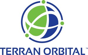 Terran Orbital Expands Irvine, California Operations with 88,930 Square Foot Lease at 400 Spectrum Center Drive