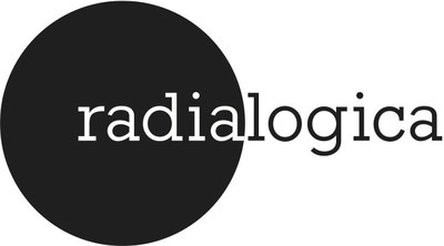 Radialogica Logo