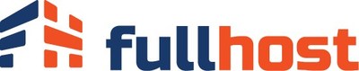 FullHost to Offer Global Hosting Solutions on the AWS Cloud