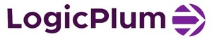 LogicPlum Unveils Version 3.2 Complete with 'Scribe' - A Customizable Tool that Conveys and Explains AI Solutions to Whole Teams in a Single Brief