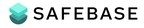 SafeBase, Inc. Raises $18 Million Series A Round to Develop Security Trust Centers for Companies