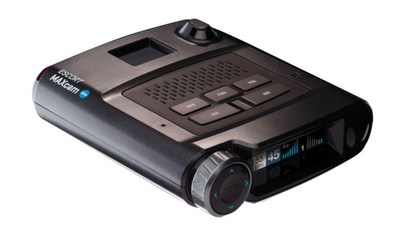 ESCORT today announced the launch of the MAXcam 360c.