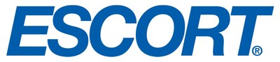 ESCORT, Inc. logo