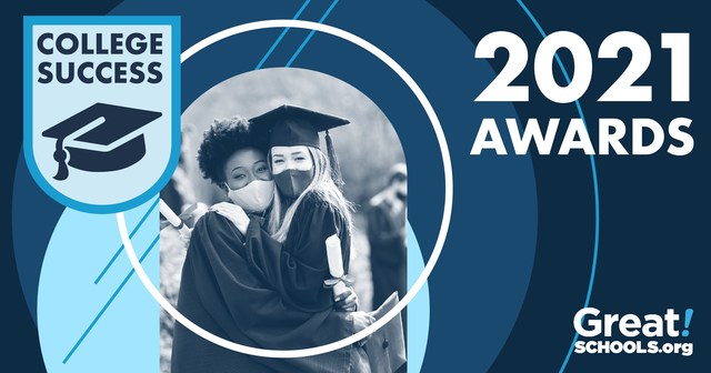 1 838 Public High Schools In 25 States Honored For College Readiness 1 838 Public High Schools In 25 States Honored For College Readiness
