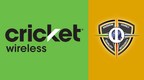 Quality One Launches New Cricket Wireless E-Commerce Storefront