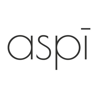 Aspi Logo