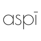 Aspi, a new clean beauty skincare line, prepares for its nationwide debut