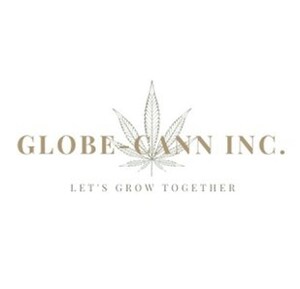 Canadian Multinational Globe-Cann Expands its Operations to South Africa