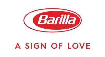 A Sign of Love Logo