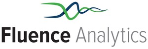 Fluence Analytics Announces Move to the Houston Area
