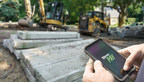 LMN Pay Launches to Create Better Payment Processing System for Landscapers