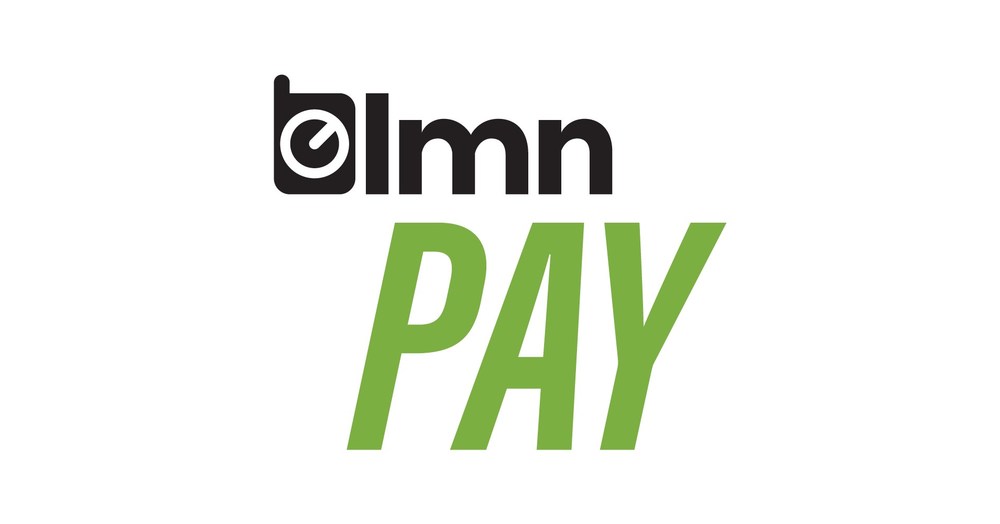LMN Pay Launches to Create Better Payment Processing System for Landscapers LMN Pay Launches to Create Better Payment Processing System for Landscapers