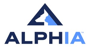 Alphia Gains Top Talent to Increase Procurement and Supply Chain Power