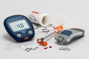Literature Review in CMJ Finds Supplementary Vitamin D Offers Little Benefit in Type 1 Diabetes