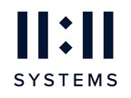 Tiger Infrastructure Announces Investment In 11:11 Systems