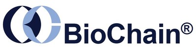 BioChain is the world leader in high-quality bio-sample products and analysis services. BioChain's products are available for DNA/RNA sequencing, PCR/RT-PCR, gene expression analysis, DNA/RNA purification, protein extraction and purification, and protein expression analysis.