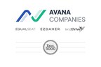 AVANA Companies Expands Global Reach with New Services in Saudi Arabia