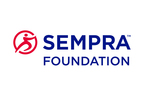 Sempra Foundation Donates More Than $350,000 To Grid Alternatives To Help Advance Energy Access In Tribal Communities