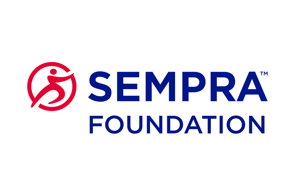 Sempra Foundation Wins U.S. Chamber of Commerce Foundation's Top Honor for Corporate Citizenship - Vimarsana News