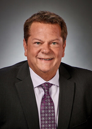 AmeriPro Announces Promotion of Marvin McLellan to Chief Operating Officer to Support Strategic Growth