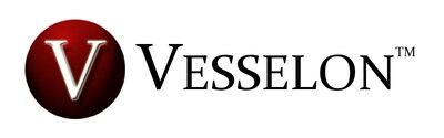 Vesselon, Inc.