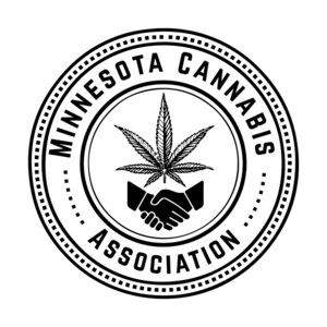 Minnesota Court of Appeals Ruling Could Ruin State's Hemp Industry