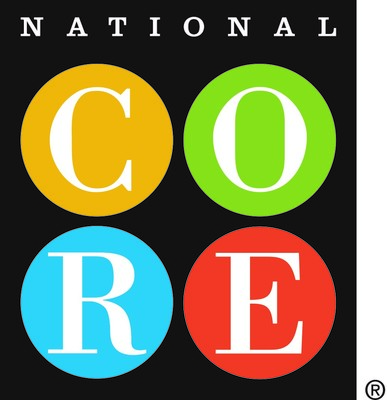 National Community Renaissance (National CORE) is one of the nation's premier nonprofit affordable housing developers.