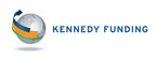 Kennedy Funding Opens New U.S. Headquarters...