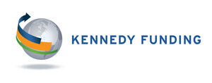 Kennedy Funding Closes $2.7 Million Land Loan for Nashville, Tennessee, Residential Development
