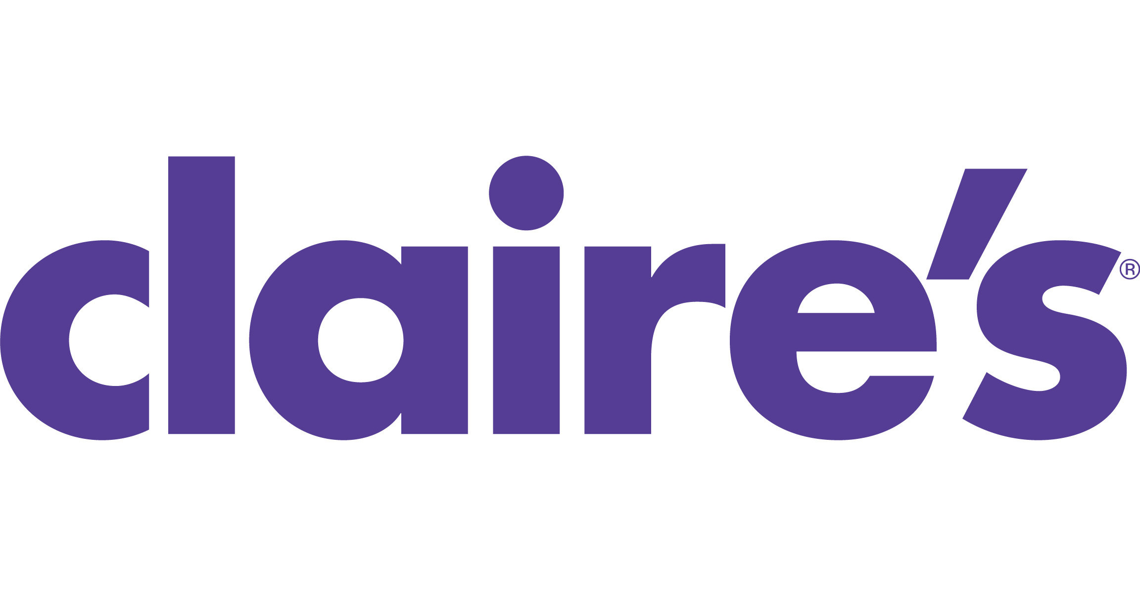 Claire's Expands Walmart Partnership to 1,200 New Stores 