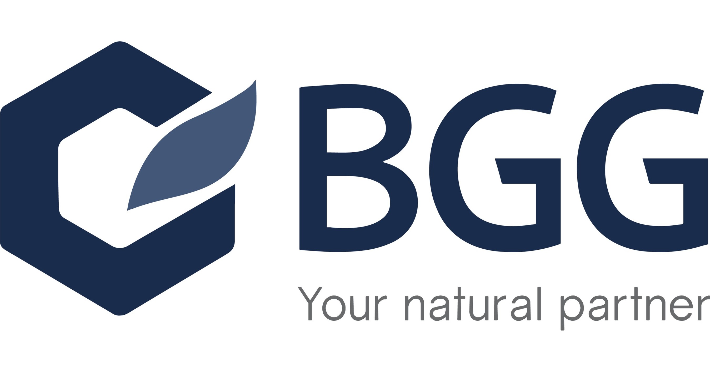 BGG World Announces Completion of Astaxanthin Capacity Expansion and