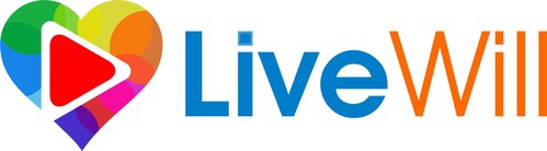 Live Will