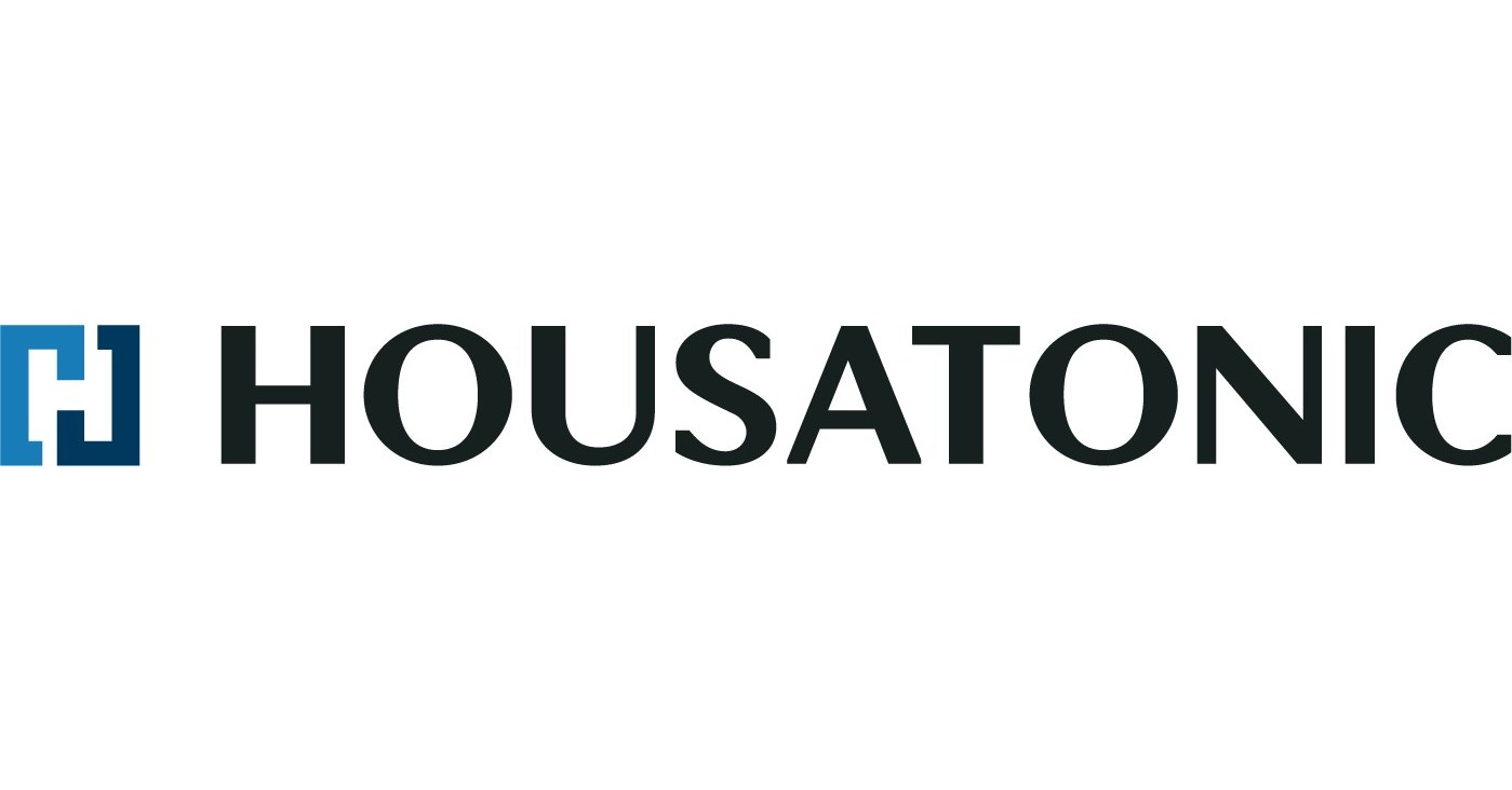 HOUSATONIC PARTNERS ANNOUNCES STRATEGIC GROWTH INVESTMENT IN KEY MEDIA
