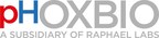 pHOXBIO Announces Breakthrough Clinical Trial Results Concluding Prophylactic Nasal Spray Prevents Infection from SARS-CoV-2