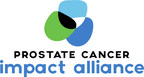 Prostate Cancer Impact Alliance Seeks to Improve Patient Outcomes through Collaboration