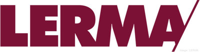 Lerma Logo