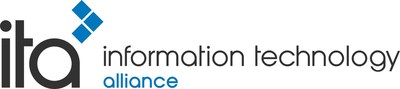 Information Technology Alliance (ITA)