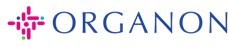 Organon Canada Inc. Logo (CNW Group/Organon Canada Inc.)