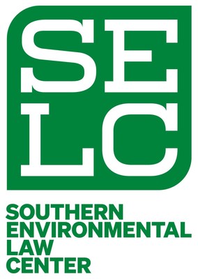 SELC logo