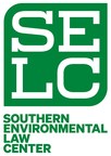 SELC announces new President and Executive Director DJ Gerken