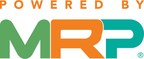 Powered by MRP Announces Attendance at the Medical Aesthetics Professionals Meeting December 14th-16th