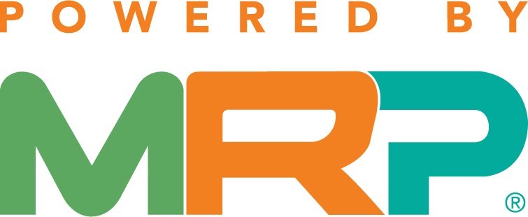 Powered by MRP Announces Launch of the Nobleen Dual Long Pulsed Laser at the 2023 AAD Annual Meeting in New Orleans Mar. 17th-21st - Vimarsana News