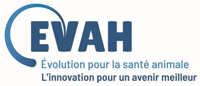 Support from the BioMed Propulsion Program - EVAH is about to close its $20 million Series A funding round