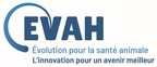 Support from the BioMed Propulsion Program - EVAH is about to close its $20 million Series A funding round