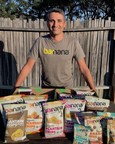 Barnana® Snacks Goes All In With Farmers To Ensure Social Justice, Steady Organic Fruit Supply