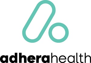 Adhera Health Reports Positive Data on Supporting the Mental Wellbeing of Caregivers from the Adhera® Caring Study about Caregivers of Children Undergoing Growth Hormone Treatment at ESPE 2022.