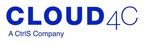 Cloud4C fue nombrada empresa Visionaria en el Cuadrante Mágico™...