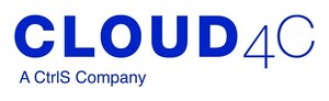 Cloud4C Named a Visionary in 2021 Gartner(R) Magic Quadrant(TM) for Public Cloud IT Transformation Services