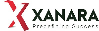 Xanara Logo